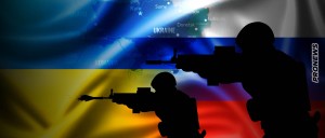 Γιατί η Ρωσία δεν μπορεί να καταγάγει μία αποφασιστική νίκη στην Ουκρανία και να τελειώσει την «παρτίδα»;