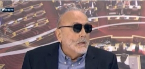 Κουρουμπλής: «Άθλια η εισήγηση της ΕΕΑ για ΠΑΟΚ και Ξάνθη»