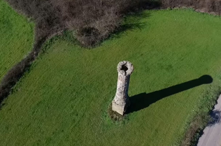 Πολιτισμικές (φονταμεταλιστικές) ευαισθησίες με τηλεσκόπιο