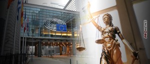 Πώς το σύστημα των Βρυξελλών εργαλειοποιεί την Δικαιοσύνη στις χώρες-μέλη για να μην κινδυνέψει η επιβίωσή του