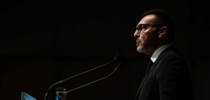 Τράπεζα της Ελλάδος: «Βλέπει» ύφεση 4% στο βασικό σενάριο ή 8% στο δυσμενές