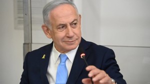 Η νέα επίθεση Νετανιάχου στη Γάζα και το &quot;βαθύ κράτος&quot; του Ισραήλ