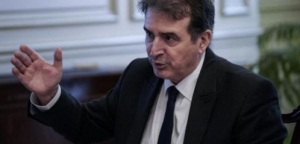 Χρυσοχοΐδης: Θα ξαναέκλεινα την Εθνική οδό – Ο ΣΥΡΙΖΑ που έκαψε 100 ανθρώπους στο Μάτι, κάνει σπέκουλα