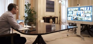 Ναυάγιο για το «Ομόλογο Corona» με… γερμανικό δάκτυλο