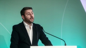 Εκλογές 2023: πότε ο Ανδρουλάκης θα παρουσιάσει τις λίστες των υποψηφίων βουλευτών του ΠΑΣΟΚ