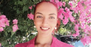 Δίκη για τη δολοφονία της Κυριακής Γρίβα: «Η Κυριακή ήταν παιδί μου, δεν συγχωρώ το γιο μου» είπε η μητέρα του δράστη