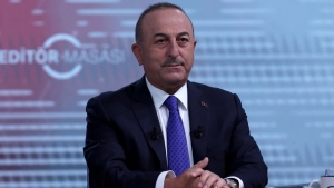 Οι Τούρκοι κάλεσαν για εξηγήσεις τον Έλληνα πρέσβη στην Άγκυρα – Κατηγορούν την Αθήνα για… διευκολύνσεις σε «τρομοκρατικές οργανώσεις»