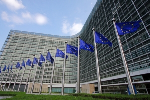 Αρχισε το μπρα-ντε-φερ για τα πλεονάσματα του 2021 με τους Ευρωπαίους -Τι απεύχεται η Αθήνα