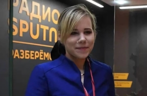 Νεκρή από βομβιστική επίθεση η κόρη του «μυαλού του Πούτιν»