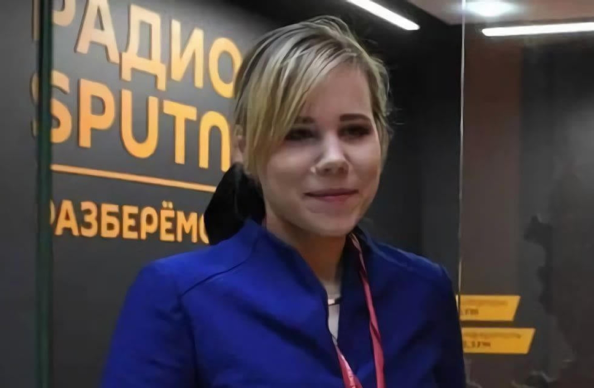 Νεκρή από βομβιστική επίθεση η κόρη του «μυαλού του Πούτιν»
