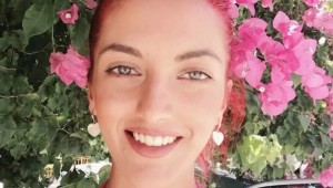 Δολοφονία Κυριακής Γρίβα: Ελεύθερη με περιοριστικό όρο η επόπτρια στο τμήμα Αγίων Αναργύρων