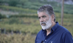 Μύρωνας Χιλετζάκης: Ελεύθερες η αδερφή και η σύζυγός του με εγγυήσεις 100.000 και 200.000 ευρώ αντίστοιχα