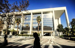Άρειος Πάγος για Τέμπη: Ουδείς δικαιούνται να «τρομοκρατεί» τους δικαστικούς λειτουργούς