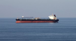Ναυτικό αποκλεισμό στο πετρέλαιο επιχειρούν οι ΗΠΑ κατά της Κίνας! – Νέα κατάληψη ιρανικού τάνκερ