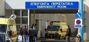 Σε απόγνωση ο δήμαρχος Πύργου! Πολίτες που θα έπρεπε να είναι σε καραντίνα κυκλοφορούν ελεύθεροι!