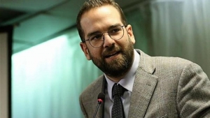 Νεκτάριος Φαρμάκης: «Ένα ακόμα παλαιοκομματικό σόου από τον κ. Σπίρτζη και τον κ. Κατσιφάρα»