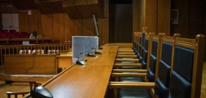 Εμφύλιος στους δικαστές: Παραιτήθηκαν 4 μέλη του Δ.Σ. της Ένωσης Δικαστών και Εισαγγελέων – Ένας Αγρινιώτης
