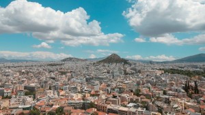Οι Ισραηλινοί έχουν αγοράσει 10.000 ακίνητα στην Ελλάδα και 20.000 στην Κύπρο!