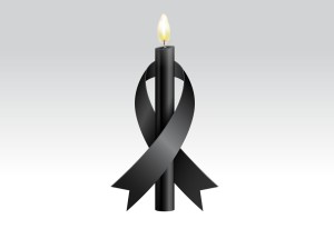 Η Ν.Ε. του ΠΑΣΟΚ Αιτωλ/νίας για την απώλεια του Χρήστου Ροκόφυλλου