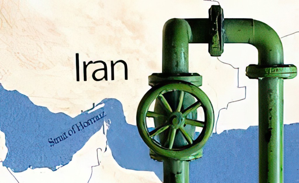 Ποιες θα είναι οι συνέπειες του πολέμου στο Ιράν στην ελληνική οικονομία; – Δυστυχώς πολλές