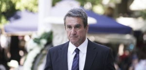 Στην Αιτωλοακαρνανία την Κυριακή 7/11/2021 ο Ανδρέας Λοβέρδος – Στις 6 το απόγευμα η κεντρική ομιλία στο Παπαστράτειο Μέγαρο