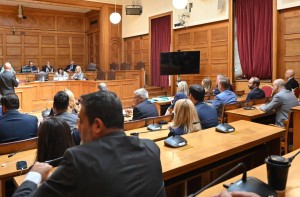 ΟΠΕΚΕΠΕ: Διευρύνεται ο κατάλογος μαρτύρων – Προς κλήτευση Μυλωνάκης, «Φραπές» και Αυγενάκης