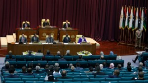 Πανηγυρίζουν τα τουρκικά ΜΜΕ για την έγκριση του τουρκολιβικού μνημονίου από τη Βεγγάζη