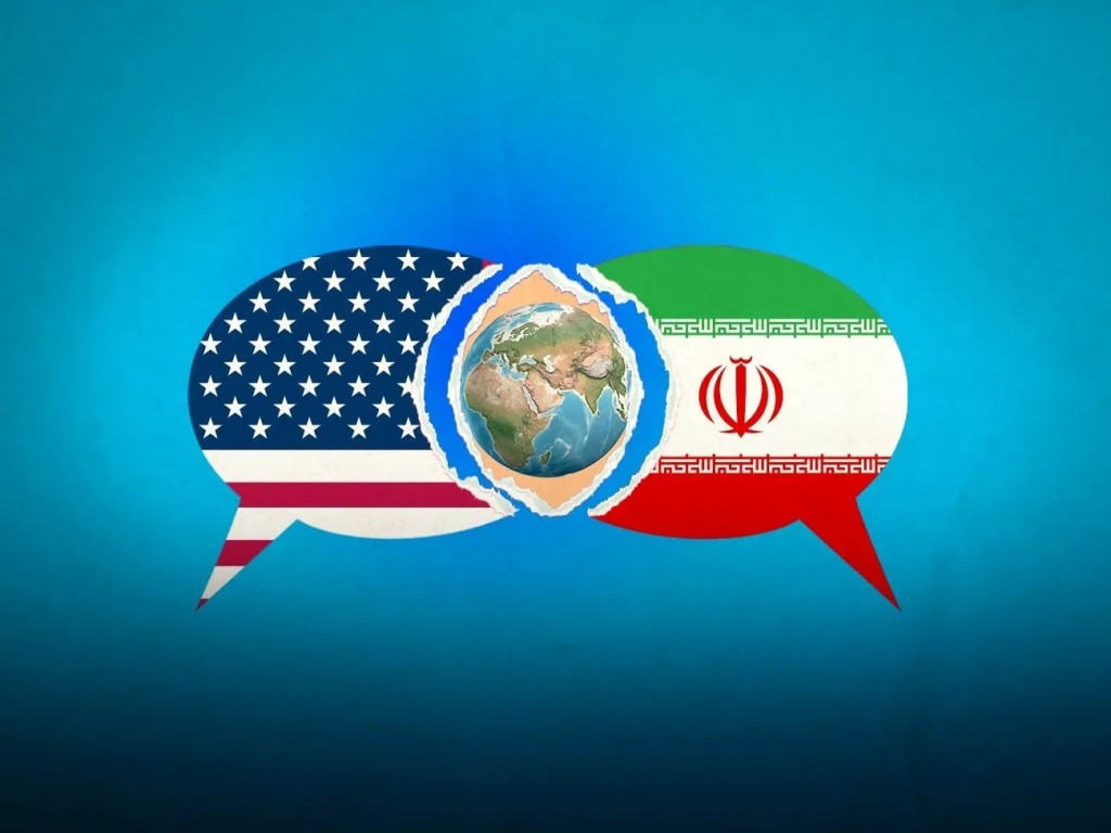 Βίντεο: Ο πόλεμος των ΗΠΑ με το Ιράν μέσα σε 4 λεπτά