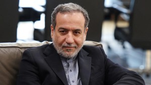 ΥΠΕΞ Ιράν: «Εξετάζουμε την πρόταση των ΗΠΑ – Μόλις οριστικοποιήσουμε τη θέση μας θα την ανακοινώσουμε»