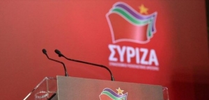 ΣΥΡΙΖΑ για 25η Μαρτίου: Δεν είναι ώρα για εορτασμούς, αλλά για διασφάλιση της υγείας