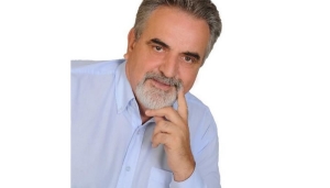 ΗΠΑ εναντίον Γερμανίας και Ρωσίας, σημαίνει ΗΠΑ εναντίον Ευρώπης