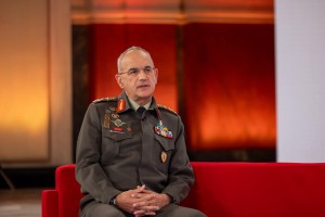 Δ.Χούπης: «Η Τουρκία παραμένει απειλή – Είμαστε έτοιμοι να παρέμβουμε στο 5λεπτο οπουδήποτε χρειαστεί»