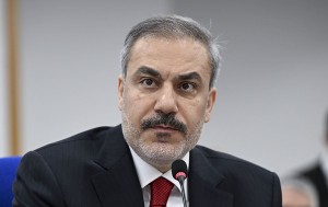 Δυσφορία στην Άγκυρα μετά τις αναφορές της ΕΕ για ανατολική Μεσόγειο και Κύπρο