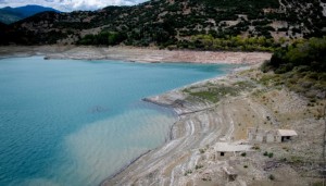 Τι αποφασίστηκε στο Μαξίμου για τη λειψυδρία: Συγχωνεύσεις φορέων, αλλάζει ριζικά το μοντέλο διαχείρισης - Οι 5 κατεπείγουσες δράσεις