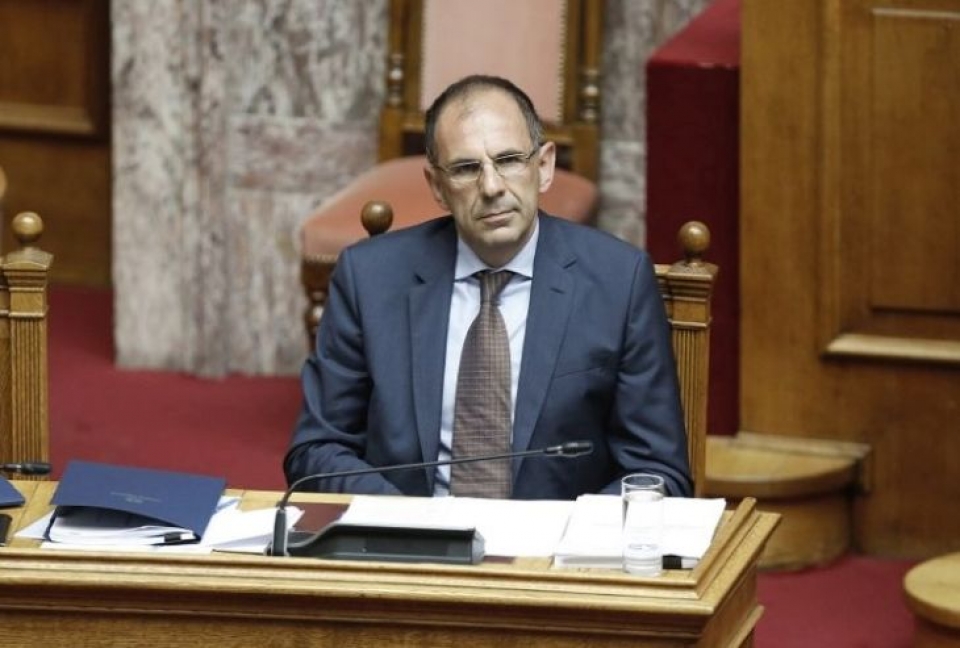 Tι δώσαμε για να πάρουμε τα “δυσανάλογα” 32 δισ;