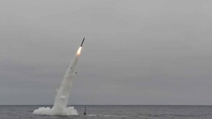 Επικίνδυνες ασκήσεις «πολεμικής ισορροπίας» από την Λευκωσία – Με την ΝΟΤΑΜ που εξέδωσε οι ΗΠΑ χτύπησαν το Ιράν