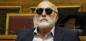 Ολίγη δημοσιότητα και περισσή διαστρέβλωση