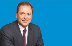 Επιστολή του Κοινοβουλευτικού Εκπροσώπου Σπήλιου Λιβανού, στην Πρύτανη του Πανεπιστημίου Πατρών για το ζήτημα του Τμήματος Διαχείρισης Πολιτισμικού Περιβάλλοντος και Νέων Τεχνολογιών