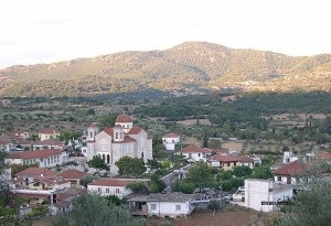 Κατατέθηκε το Ψηφοδέλτιο του Συνδυασμού «Μαζί για τη Μαχαιρά»