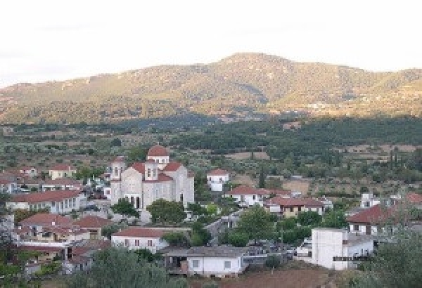 Κατατέθηκε το Ψηφοδέλτιο του Συνδυασμού «Μαζί για τη Μαχαιρά»