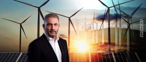 Δήλωση-σοκ από Α.Εξάρχου: Οι Ανανεώσιμες Πηγές Ενέργειας «βόμβα» στα θεμέλια της ελληνικής οικονομίας