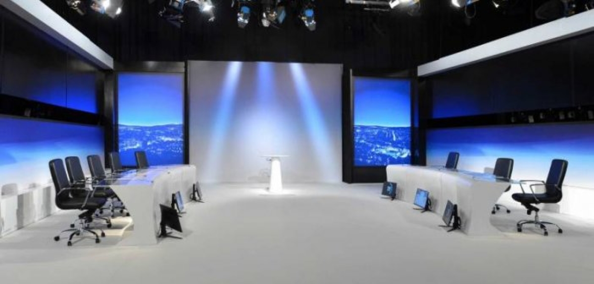 Κίνημα Αλλαγής: Ποιοι μπορούν να ψηφίσουν στις εκλογές για την ηγεσία του ΚΙΝΑΛ