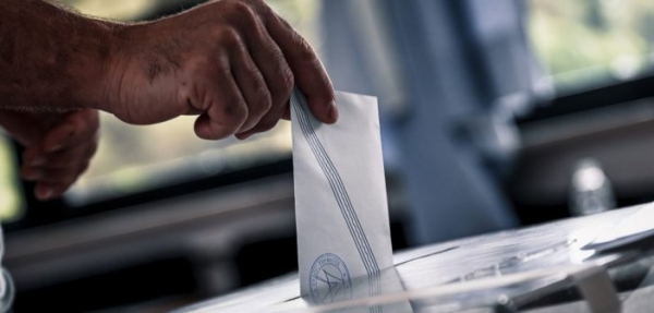 Εκλογές 2023: Σε ποιους προκάλεσε πλήγμα η αποχή