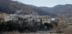 Κορωνοϊός: Γιατί βρέθηκε στο «κόκκινο» η Θράκη με έξαρση των κρουσμάτων