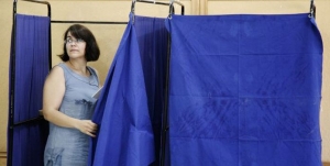 Τι μισθό παίρνουν δήμαρχοι, αντιδήμαρχοι και περιφερειάρχες