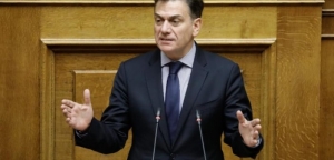 Θάνος Μωραΐτης: «Να σταματήσει ο εμπαιγμός των παραγωγών από την κυβέρνηση. Οι λαϊκές αγορές πρέπει να λειτουργήσουν 100% εδώ και τώρα»