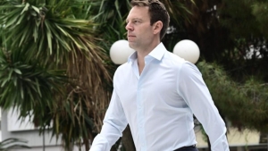 Στο Αγρίνιο ο Στέφανος Κασσελάκης το Σάββατο, στην Κεντρική Ένωση Επιμελητηρίων