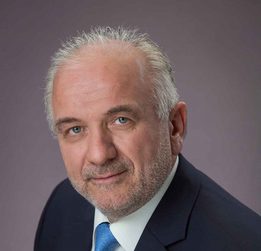 Κενό εξουσίας στον Δήμο Ι.Π. Μεσολογγίου βλέπει ο Κώστας Λύρος