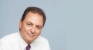 Σπήλιος Λιβανός...&quot; Κρατήσαμε την κοινωνία και την οικονομία όρθια ...&quot;