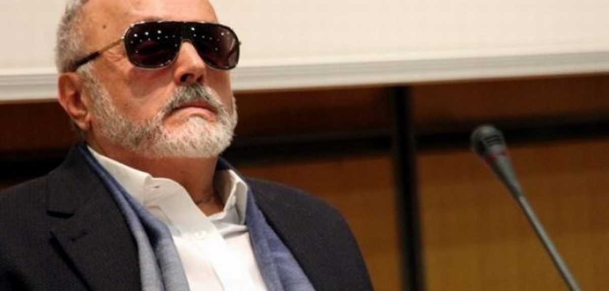 Π. Κουρουμπλής: «Ελλάδα και Ευρώπη να ακολουθήσουν τις ΗΠΑ στην άρση του πατέντουμ των εμβολίων»